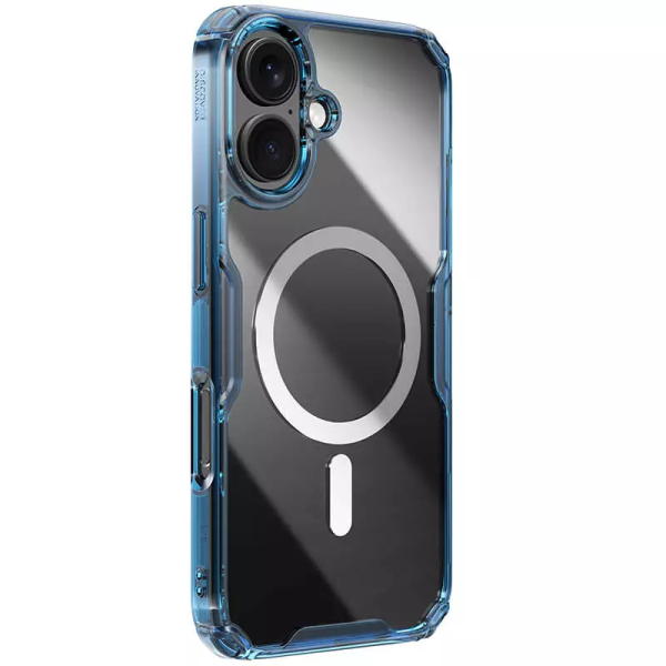 https://www.hobotnica.rs/images/products/big/70732.png