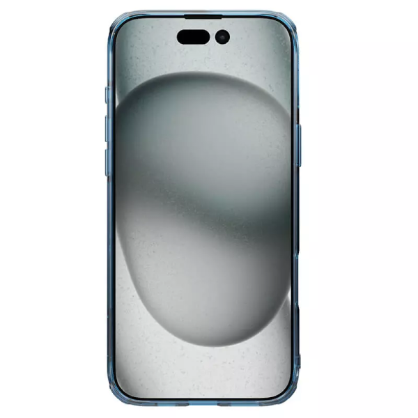 https://www.hobotnica.rs/images/products/big/70733.png