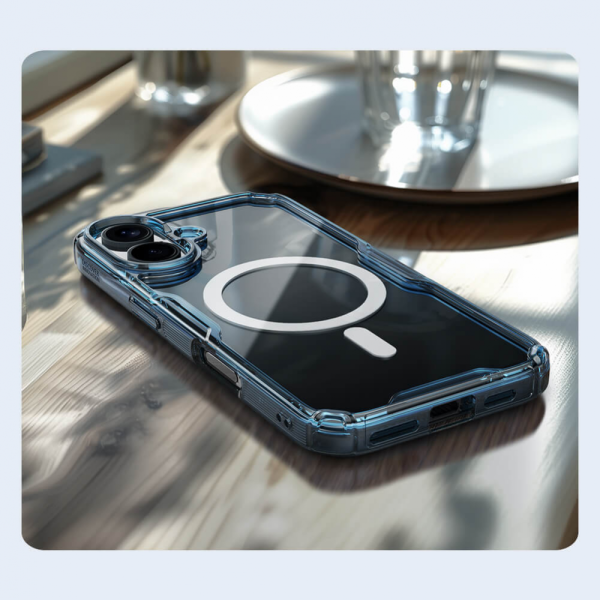 https://www.hobotnica.rs/images/products/big/70763.png