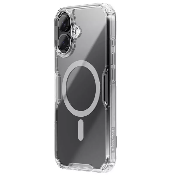 https://www.hobotnica.rs/images/products/big/70814.png