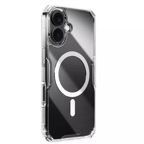 https://www.hobotnica.rs/images/products/big/70817.png