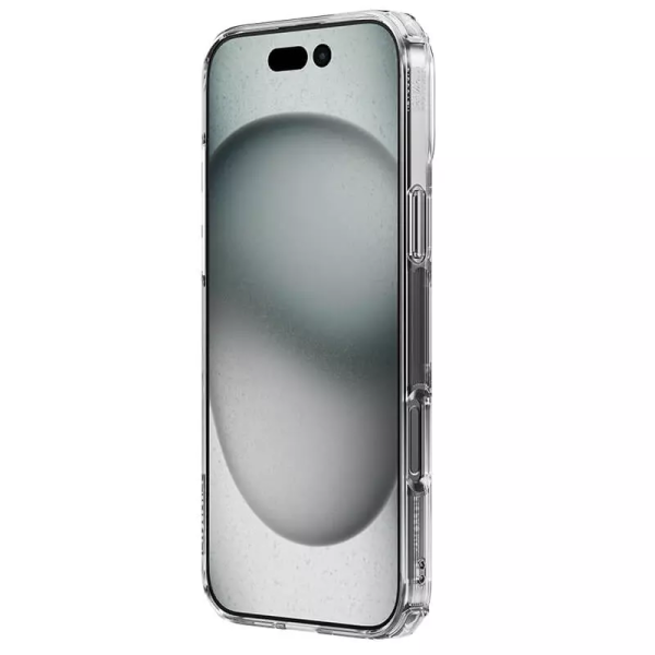 https://www.hobotnica.rs/images/products/big/70819.png