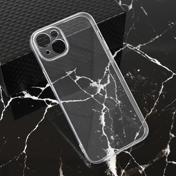 https://www.hobotnica.rs/images/products/big/70837.png