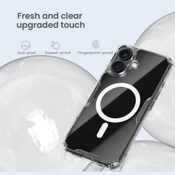 https://www.hobotnica.rs/images/products/big/70842.png