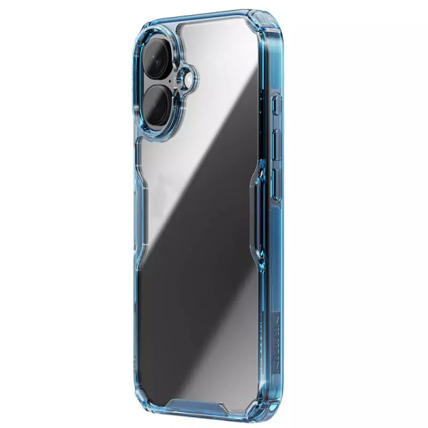 https://www.hobotnica.rs/images/products/big/70854.png