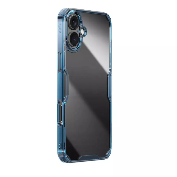 https://www.hobotnica.rs/images/products/big/70855.png