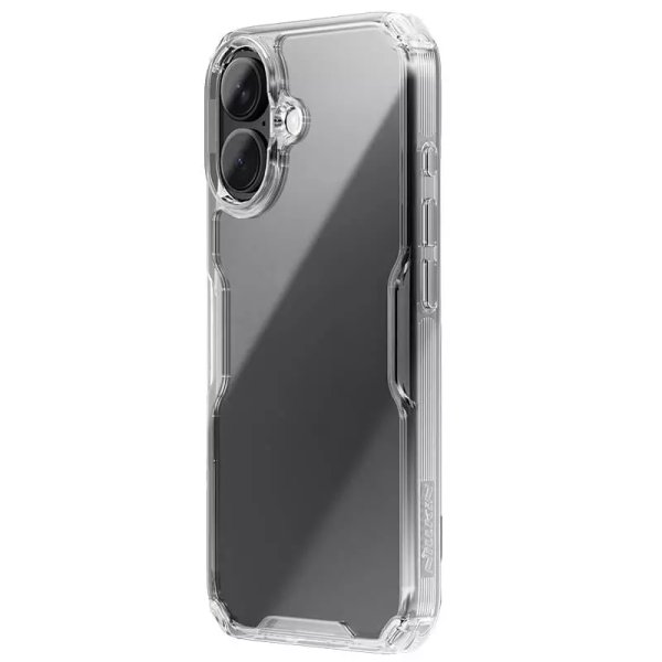 https://www.hobotnica.rs/images/products/big/70878.png
