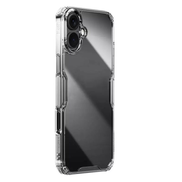 https://www.hobotnica.rs/images/products/big/70882.png