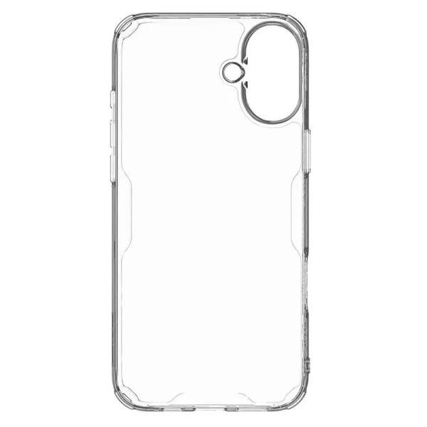 https://www.hobotnica.rs/images/products/big/70884.png