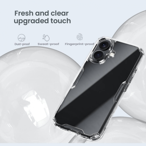 https://www.hobotnica.rs/images/products/big/70899.png