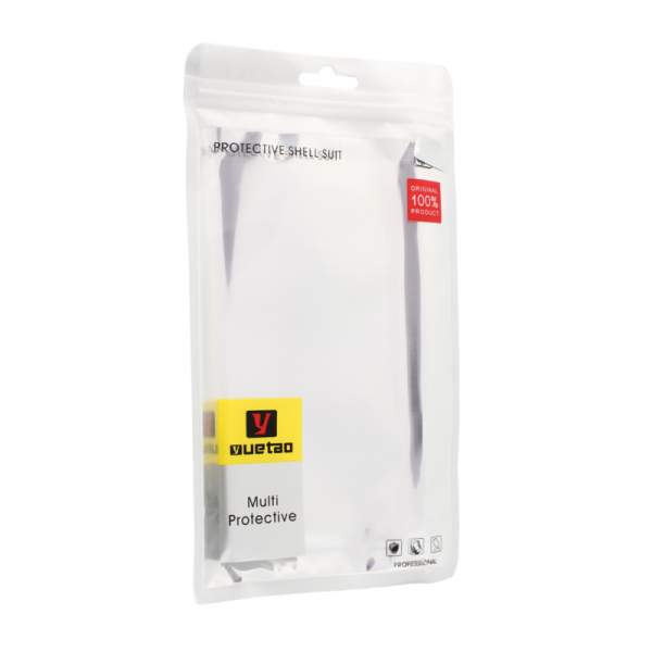 https://www.hobotnica.rs/images/products/big/70920.png