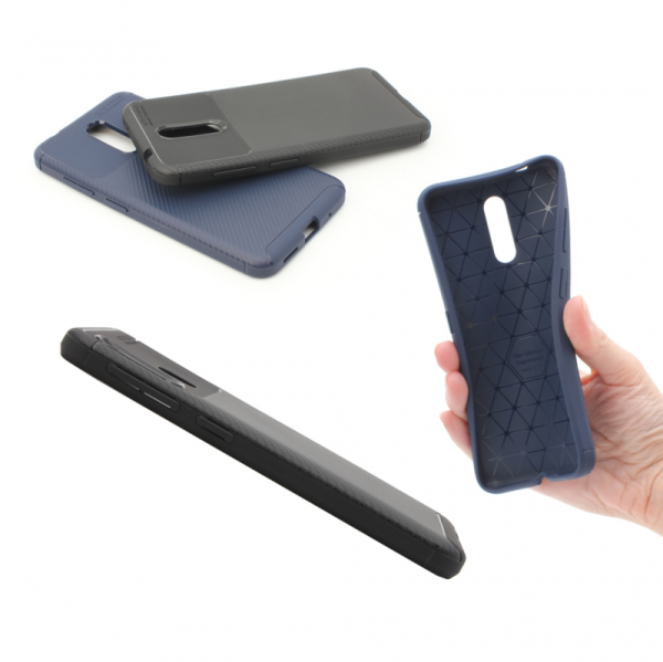 https://www.hobotnica.rs/images/products/big/70924.png