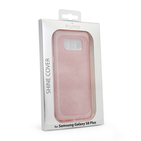 https://www.hobotnica.rs/images/products/big/70988.png