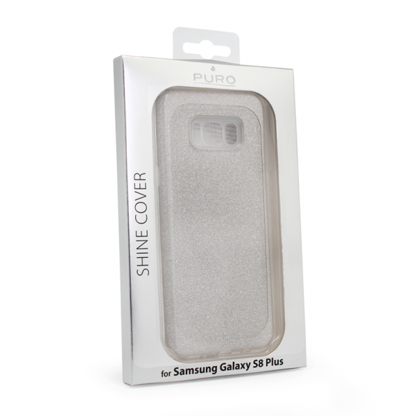 https://www.hobotnica.rs/images/products/big/70991.png