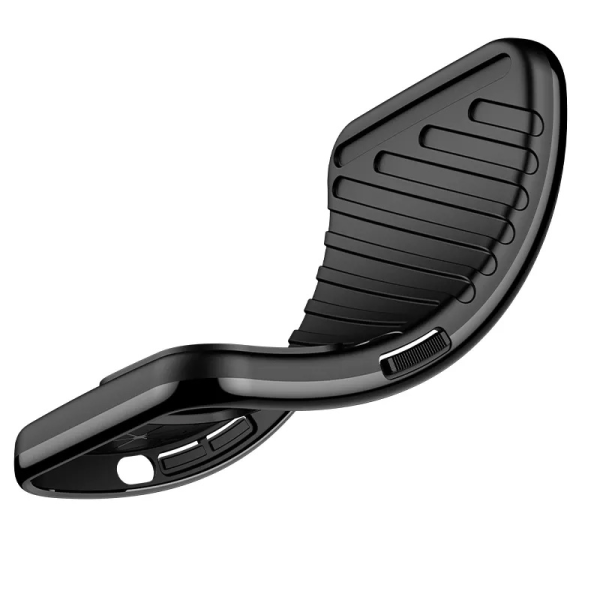 https://www.hobotnica.rs/images/products/big/70994.png