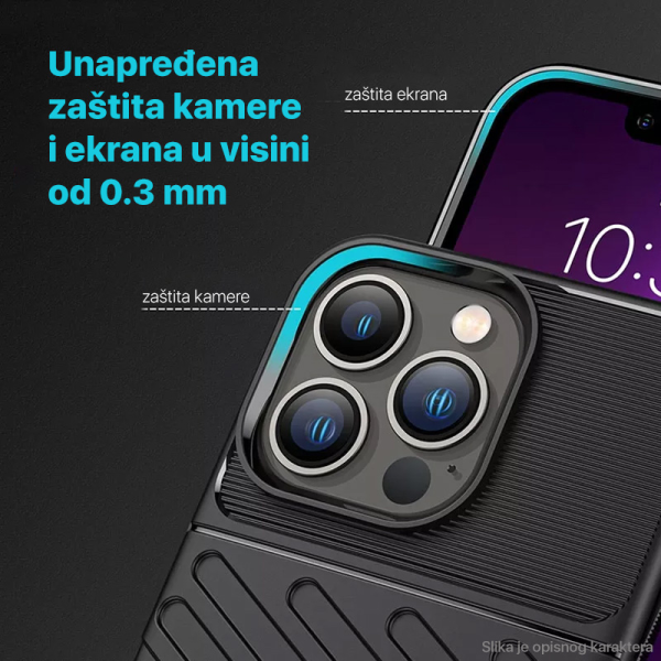 https://www.hobotnica.rs/images/products/big/70995.png