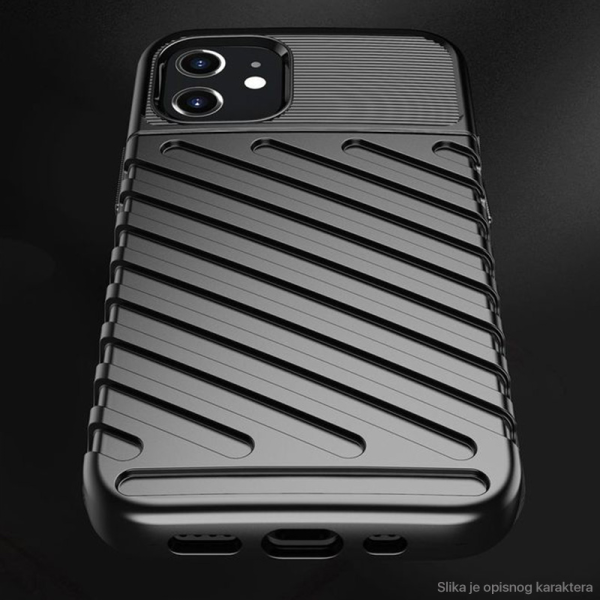 https://www.hobotnica.rs/images/products/big/70997.png