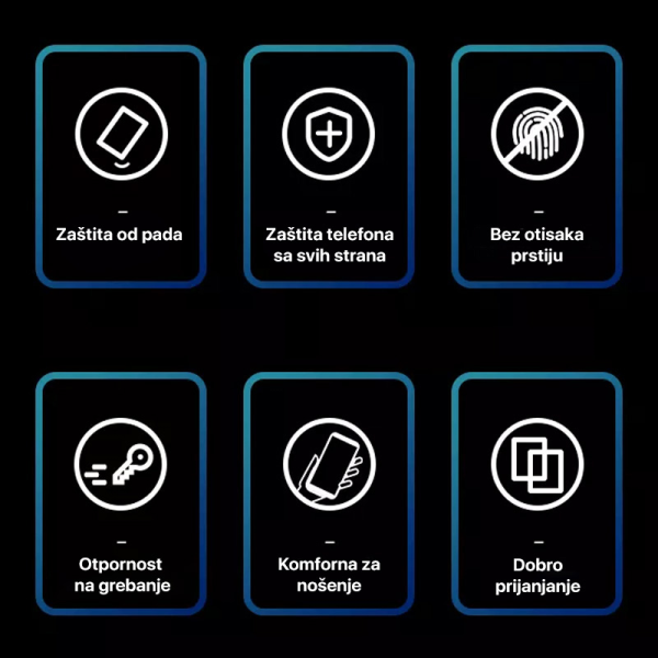 https://www.hobotnica.rs/images/products/big/71000.png