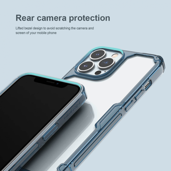 https://www.hobotnica.rs/images/products/big/71014.png