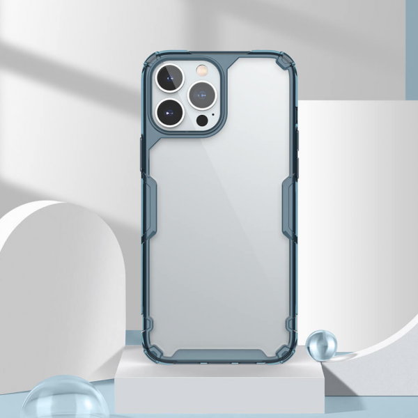 https://www.hobotnica.rs/images/products/big/71018.png