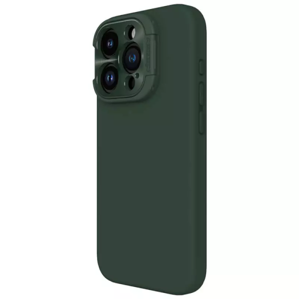 https://www.hobotnica.rs/images/products/big/71037.png