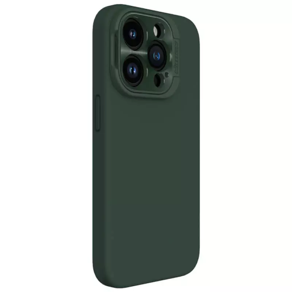 https://www.hobotnica.rs/images/products/big/71040.png