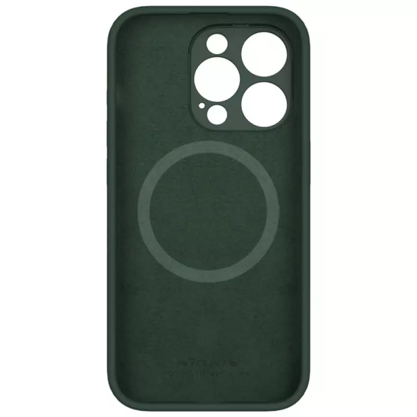 https://www.hobotnica.rs/images/products/big/71043.png