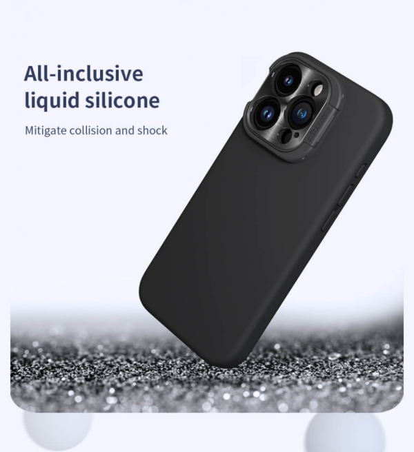 https://www.hobotnica.rs/images/products/big/71057.png