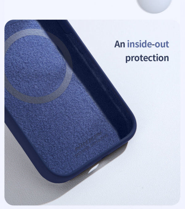 https://www.hobotnica.rs/images/products/big/71059.png