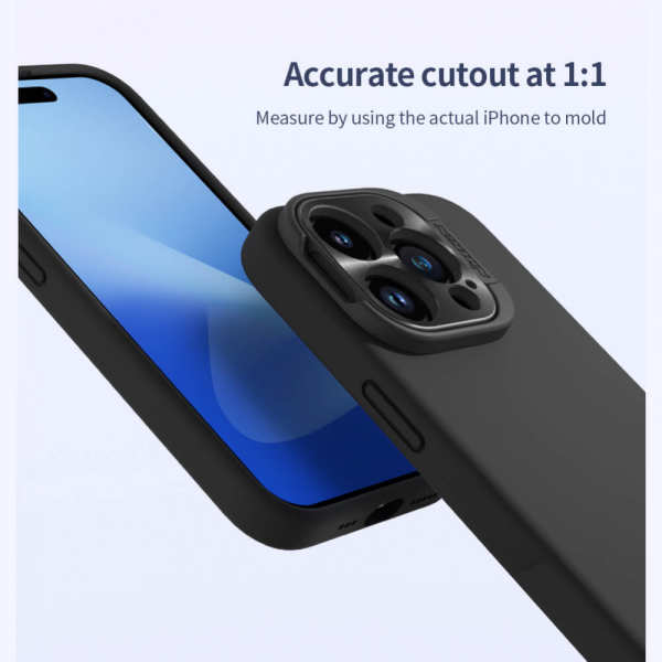 https://www.hobotnica.rs/images/products/big/71061.png