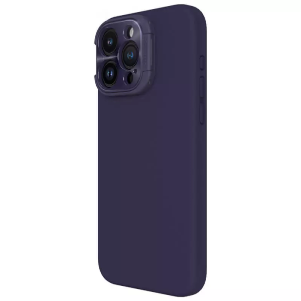 https://www.hobotnica.rs/images/products/big/71066.png