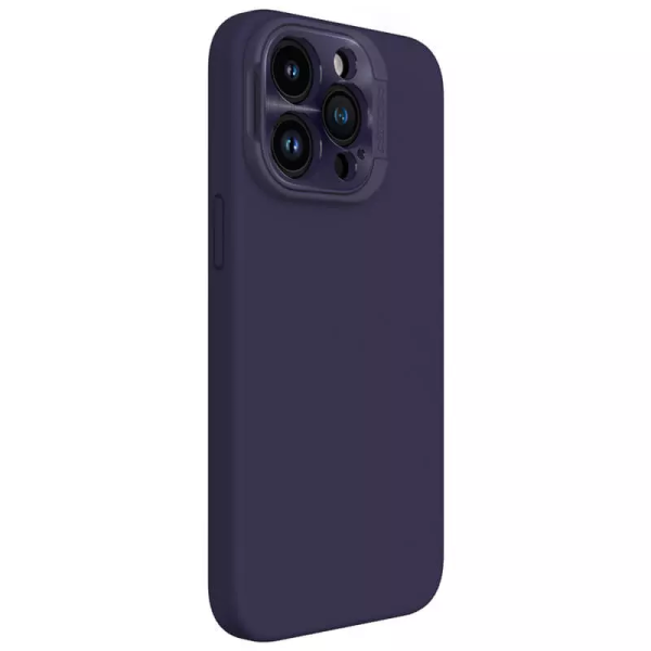 https://www.hobotnica.rs/images/products/big/71068.png