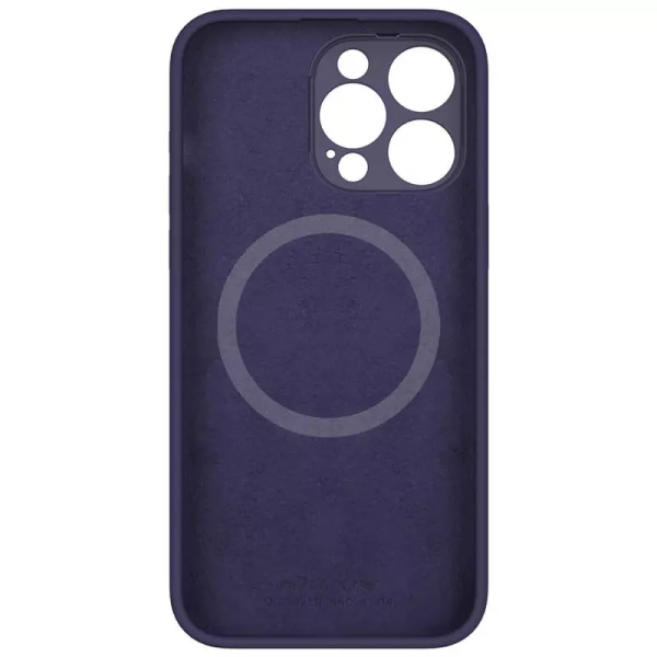 https://www.hobotnica.rs/images/products/big/71069.png