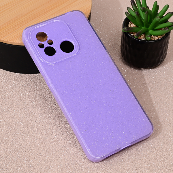 https://www.hobotnica.rs/images/products/big/71074.png