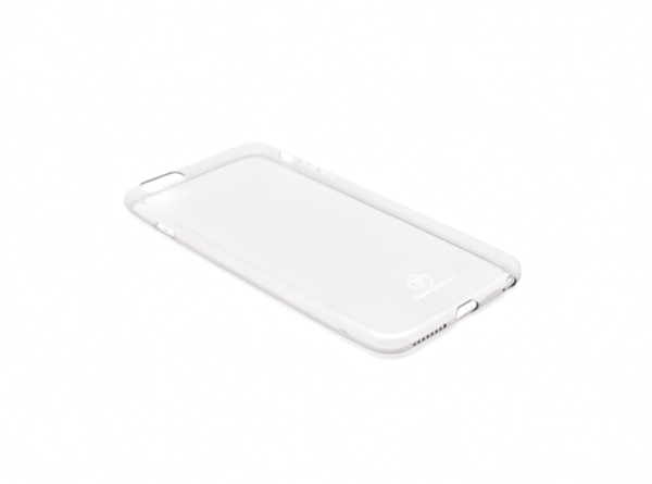 https://www.hobotnica.rs/images/products/big/71153.png