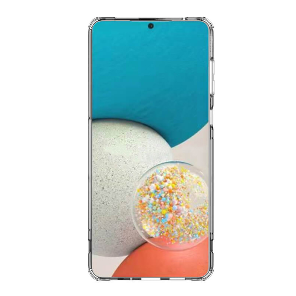 https://www.hobotnica.rs/images/products/big/71202.png