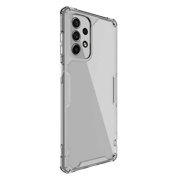 https://www.hobotnica.rs/images/products/big/71204.png