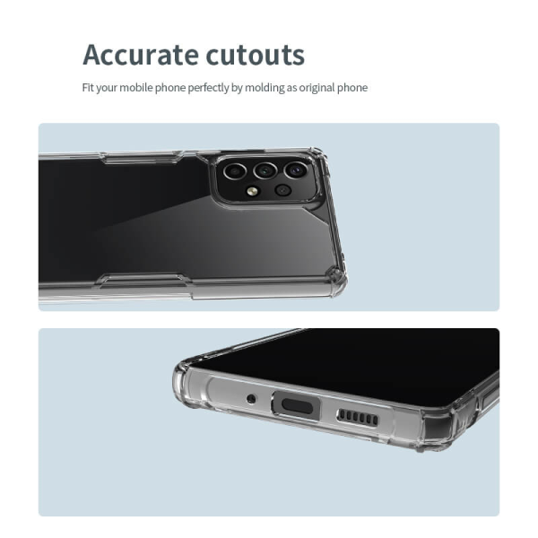 https://www.hobotnica.rs/images/products/big/71238.png