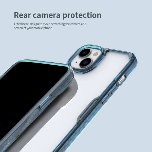 https://www.hobotnica.rs/images/products/big/71266.png