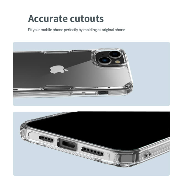 https://www.hobotnica.rs/images/products/big/71271.png
