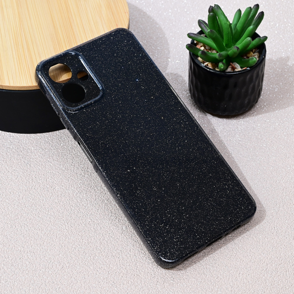 https://www.hobotnica.rs/images/products/big/71340.png