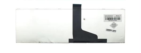https://www.hobotnica.rs/images/products/big/7140.png