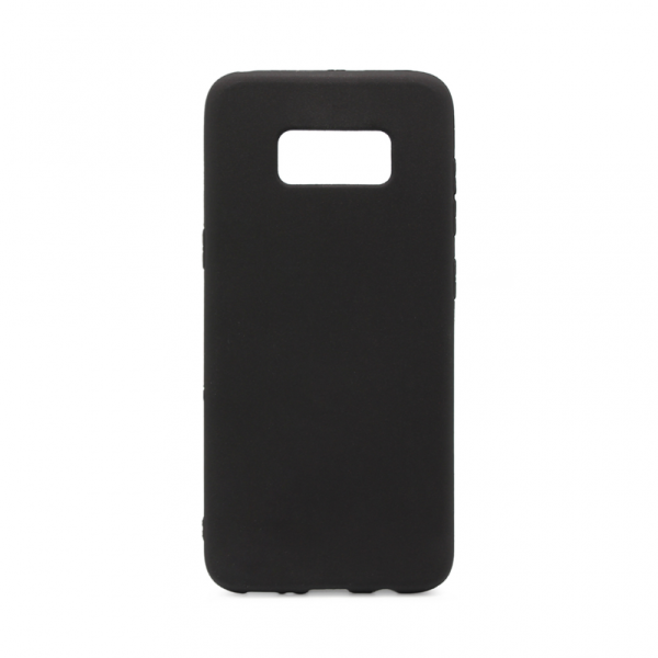 https://www.hobotnica.rs/images/products/big/71404.png
