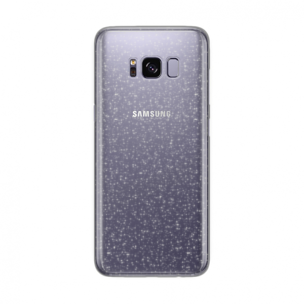 https://www.hobotnica.rs/images/products/big/71408.png