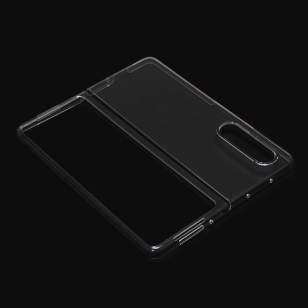 https://www.hobotnica.rs/images/products/big/71479.png