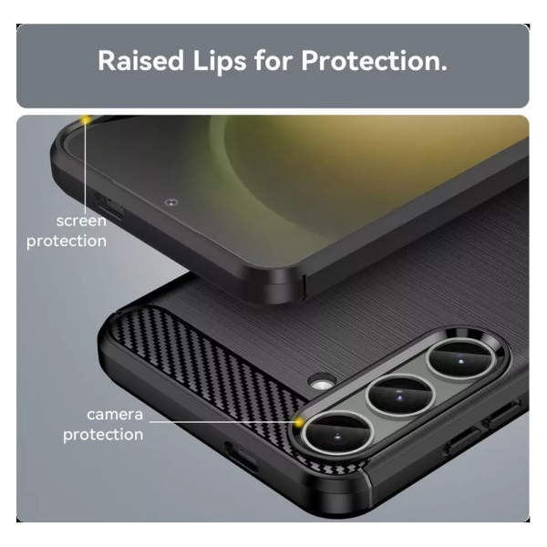 https://www.hobotnica.rs/images/products/big/71480.png