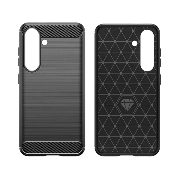 https://www.hobotnica.rs/images/products/big/71483.png