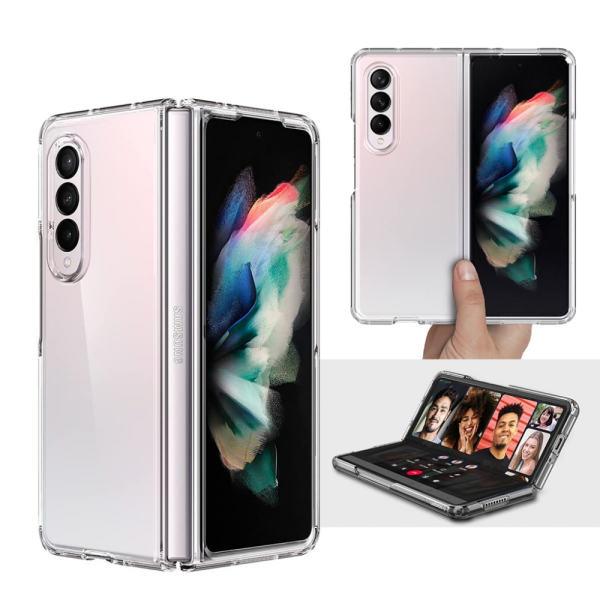 https://www.hobotnica.rs/images/products/big/71484.png