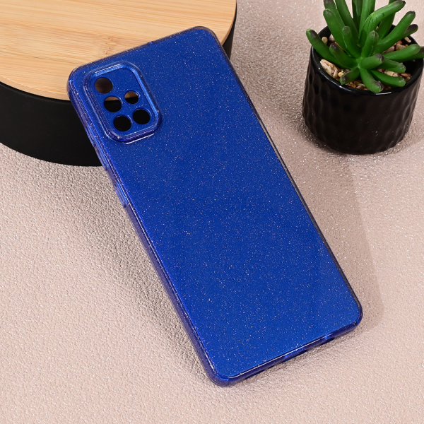 https://www.hobotnica.rs/images/products/big/71584.png