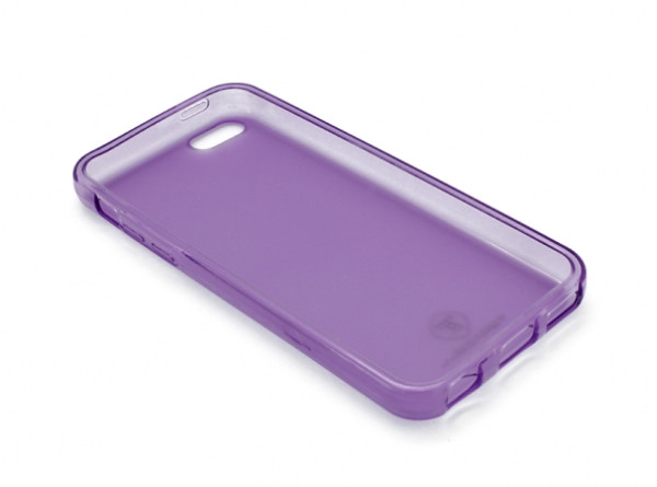 https://www.hobotnica.rs/images/products/big/71640.jpg